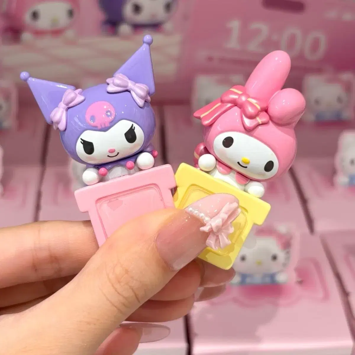 thumbnail-3